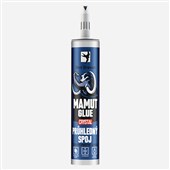 DEN BRAVEN Mamut Glue CRYSTAL 290ml transparentní DEN BRAVEN Mamut Glue CRYSTAL 290ml transparentní